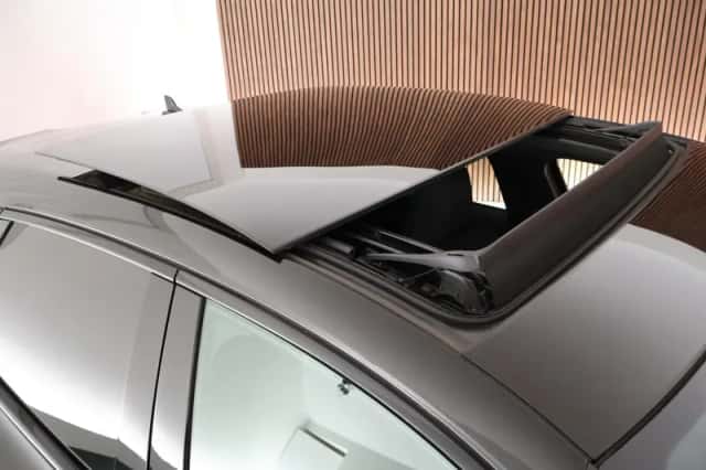 Audi A3 (2023) thumbnail 5