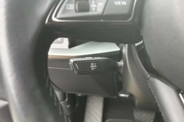 Audi A3 (2022) thumbnail 6