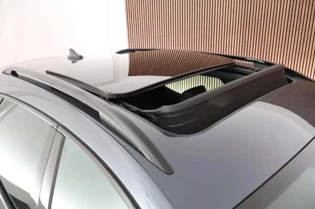 CUPRA Formentor (2023) thumbnail 6