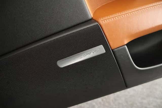 Audi TT (2009) thumbnail 4