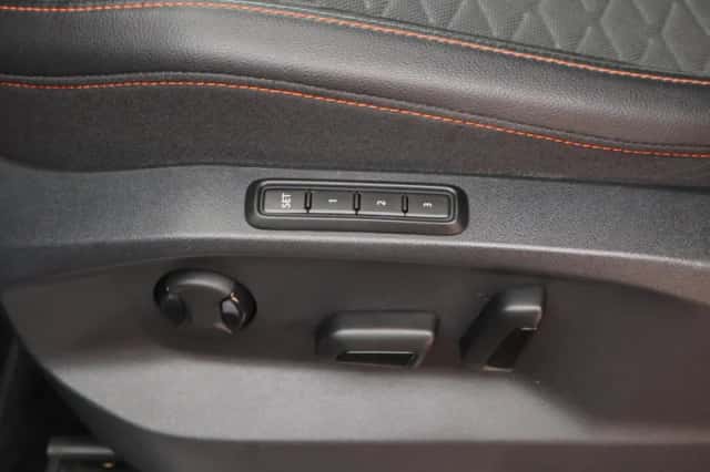 SEAT Tarraco (2021) thumbnail 5