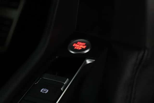 SEAT Tarraco (2021) thumbnail 6