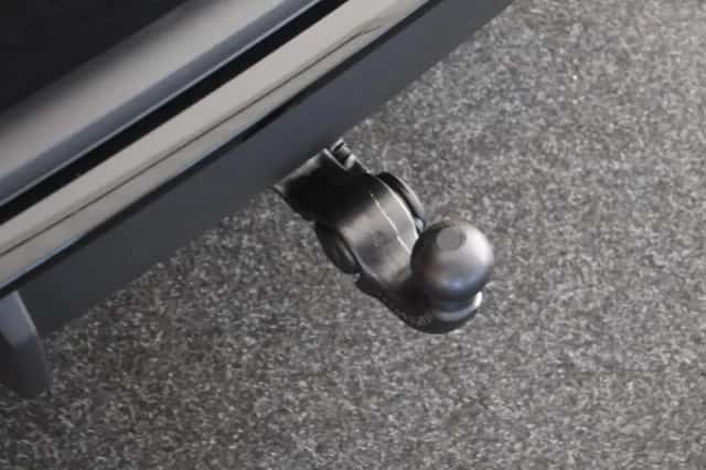Audi Q3 (2022) thumbnail 4