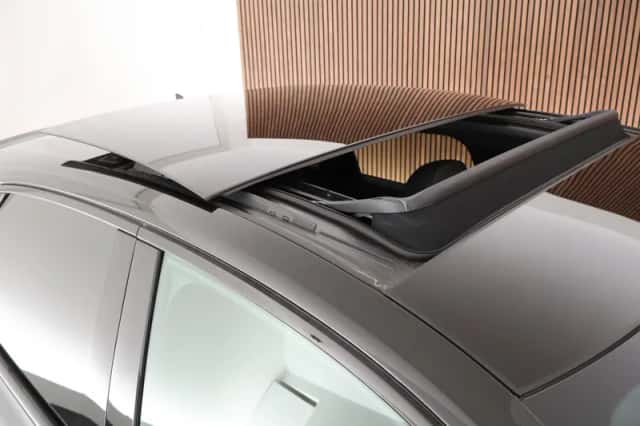 Audi Q3 (2022) thumbnail 6