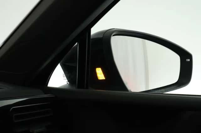 Volkswagen Tiguan (2026) thumbnail 5