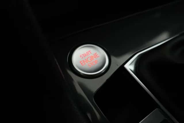 SEAT Tarraco (2021) thumbnail 5