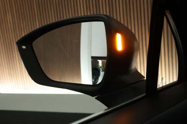 SEAT Tarraco (2021) thumbnail 6