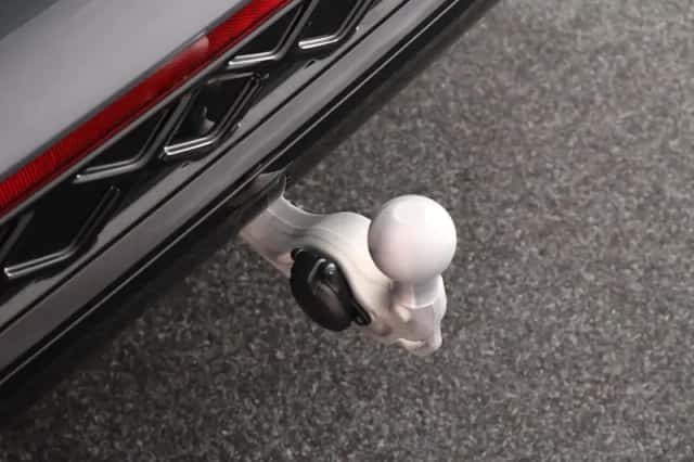 Volkswagen Tiguan (2026) thumbnail 4