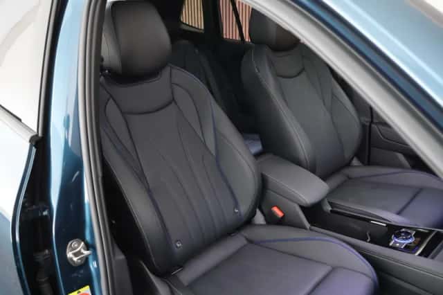 Volkswagen Tiguan (2026) thumbnail 2
