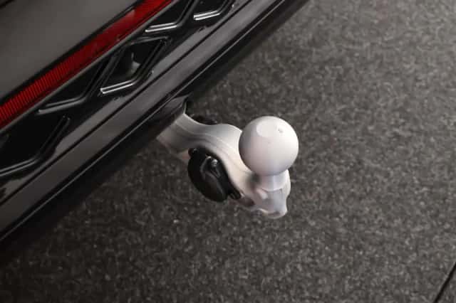 Volkswagen Tiguan (2026) thumbnail 4