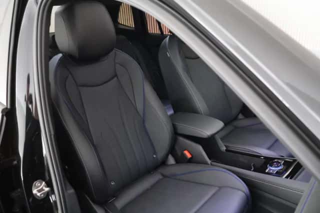 Volkswagen Tiguan (2026) thumbnail 2