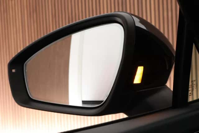 Škoda Kodiaq (2025) thumbnail 5