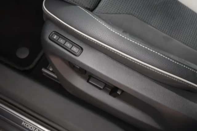 Škoda Kodiaq (2025) thumbnail 6