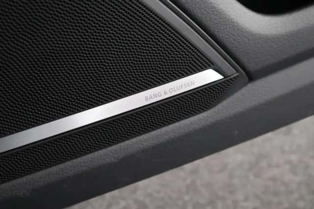 Audi A6 (2023) thumbnail 5