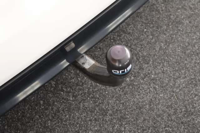 BMW 1-Serie (2021) thumbnail 4