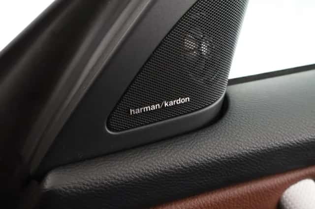 BMW 1-Serie (2012) thumbnail 4