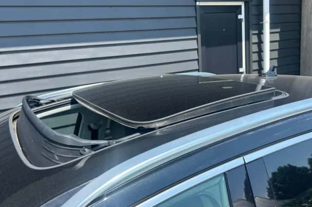 Audi Q3 (2020) thumbnail 6