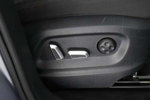 Audi Q5 (2015) thumbnail 5