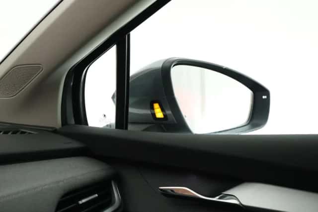 Škoda Enyaq (2024) thumbnail 6