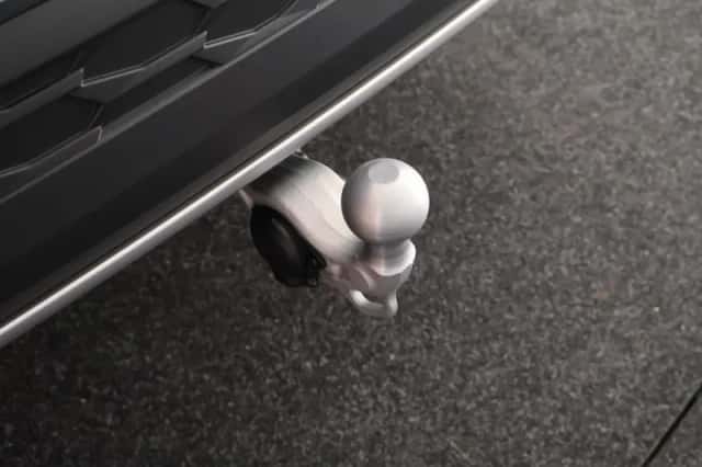 Škoda Kodiaq (2026) thumbnail 4