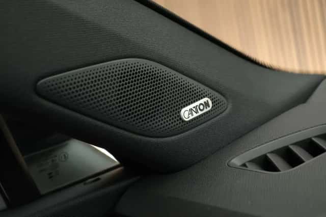 Škoda Kodiaq (2026) thumbnail 6
