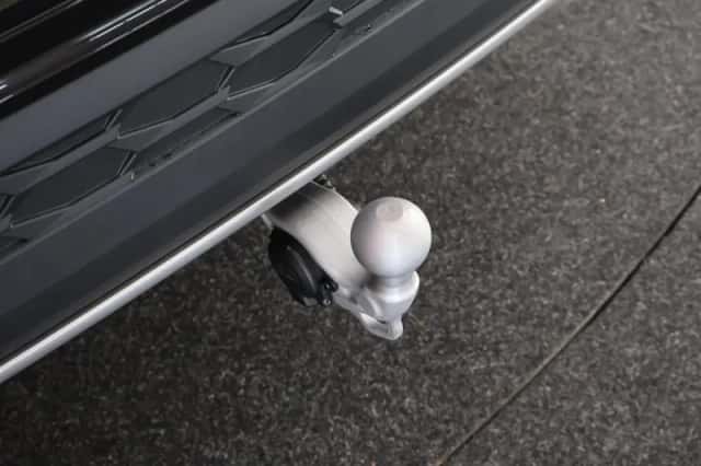 Škoda Kodiaq (2026) thumbnail 4