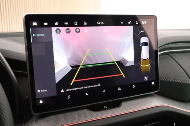 Škoda Kodiaq (2026) thumbnail 5