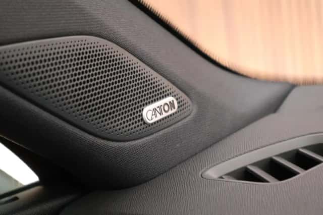 Škoda Kodiaq (2026) thumbnail 6