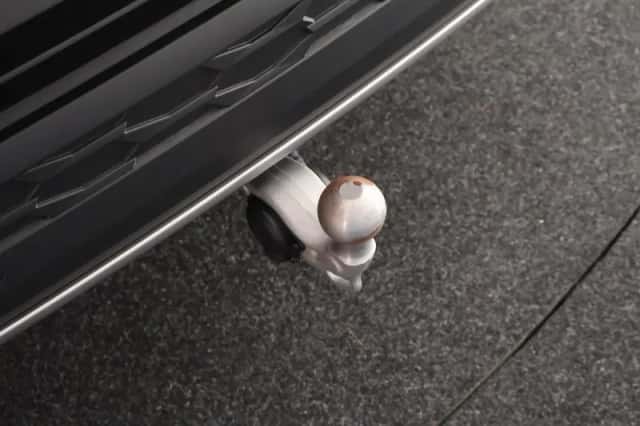 Škoda Kodiaq (2026) thumbnail 4