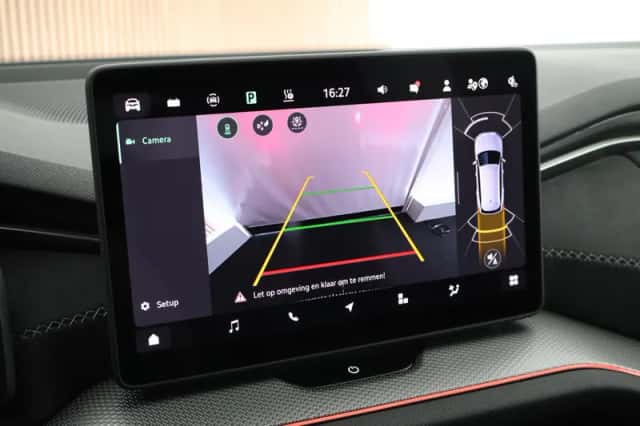 Škoda Kodiaq (2026) thumbnail 5