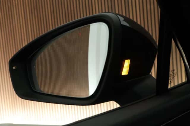 Škoda Kodiaq (2026) thumbnail 6