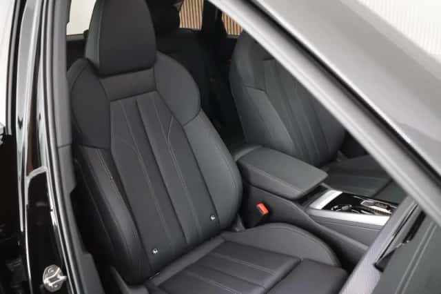 Audi Q5 (2026) thumbnail 2