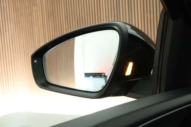 Audi Q5 (2026) thumbnail 6