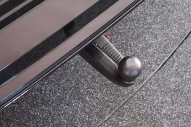 Audi e-tron (2021) thumbnail 4
