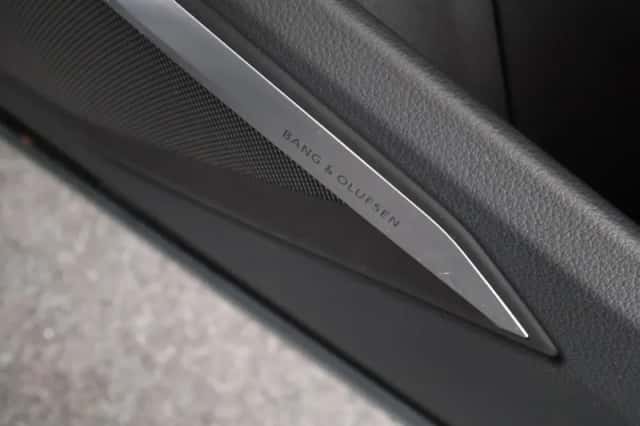 Audi e-tron (2021) thumbnail 6