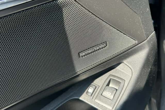 BMW 3-Serie (2020) thumbnail 4