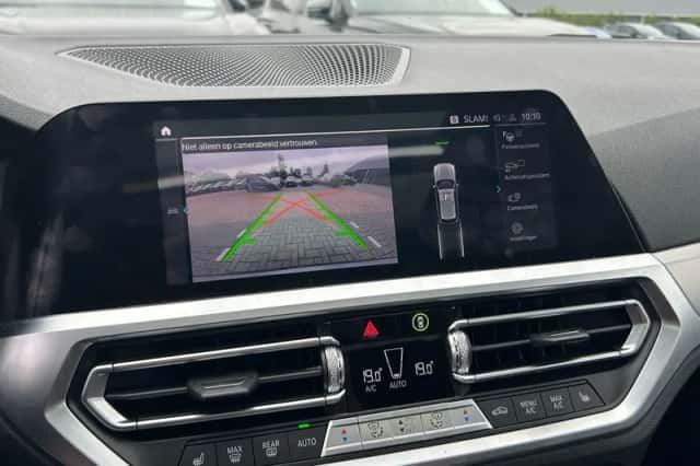 BMW 3-Serie (2020) thumbnail 6