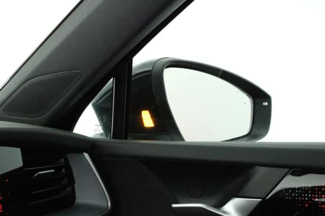 Volkswagen Tayron (2025) thumbnail 5