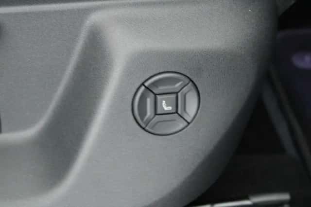 Volkswagen Tayron (2025) thumbnail 6