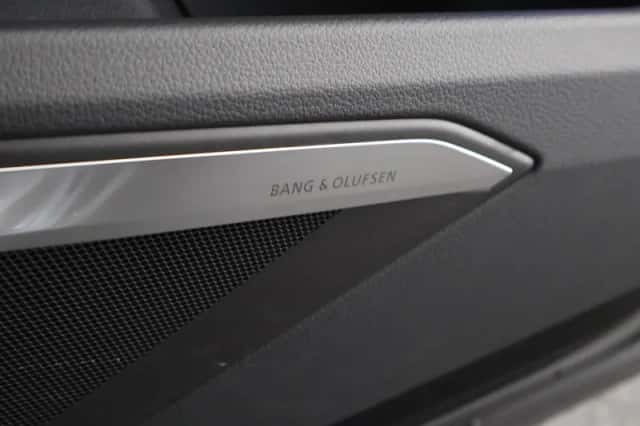 Audi e-tron (2023) thumbnail 4