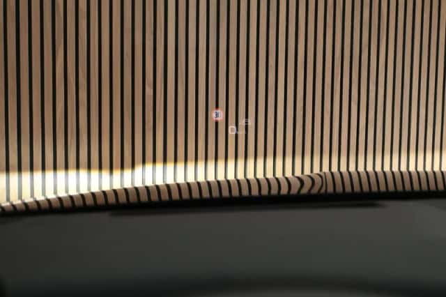 Audi e-tron (2023) thumbnail 5