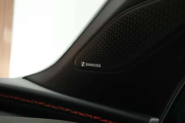 CUPRA Raval (2026) thumbnail 4