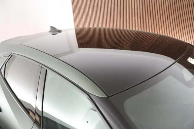 CUPRA Raval (2026) thumbnail 6
