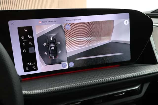 Audi Q5 (2026) thumbnail 5