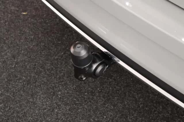 Škoda Karoq (2025) thumbnail 4