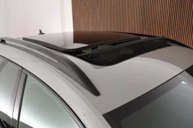 Škoda Karoq (2025) thumbnail 6