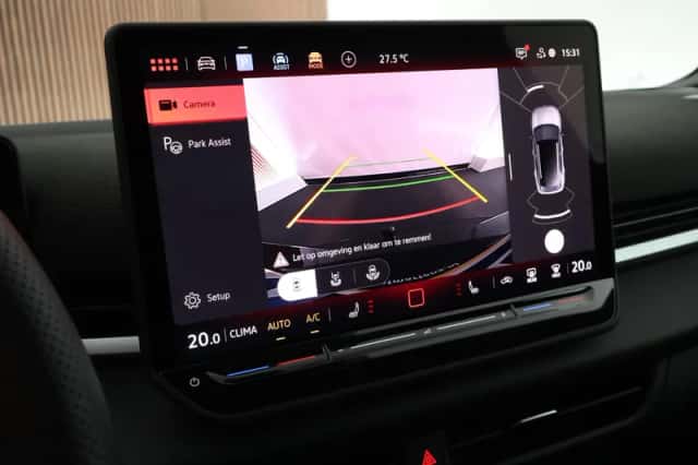 Volkswagen T-Roc (2026) thumbnail 5