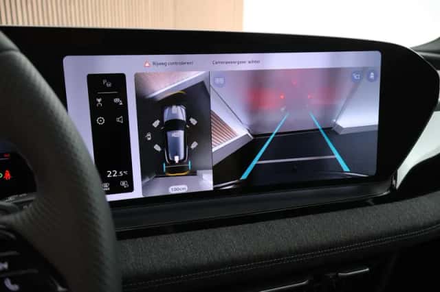 Audi Q6 (2026) thumbnail 4