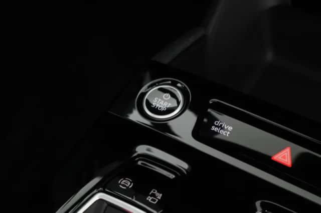 Audi Q6 (2026) thumbnail 5