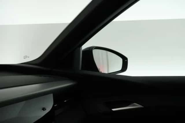 Audi Q6 (2026) thumbnail 6